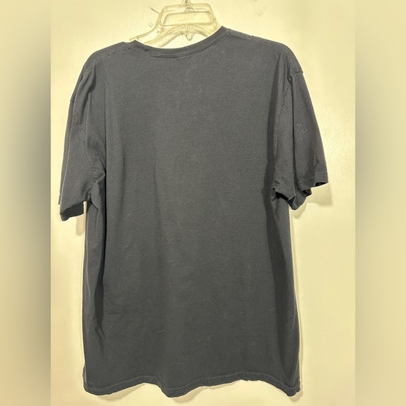 NKOTB concert tee shirt - Picture 3 of 4